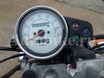     Honda CL400  1999  17